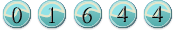 compteur de visite html