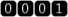 compteur visite gratuit