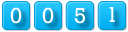 compteur pour site