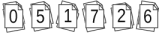 compteur de visite pour blog