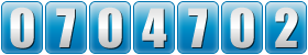 contatori blog gratis