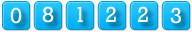 free web counter