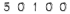 web counter