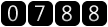 free hit counter