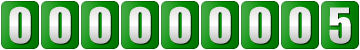 Total Visits