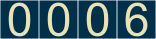 contadores para blog